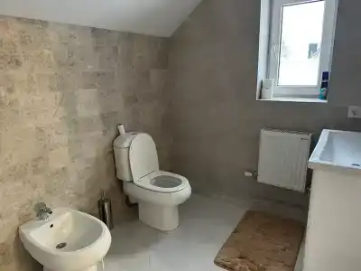 Частный дом на ул. Коралловая, 18 - 20