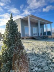 Ваш уютный домик - 11