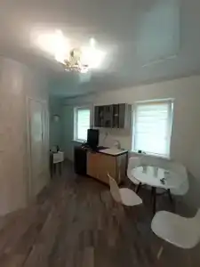 Уютный гостевой дом - 6