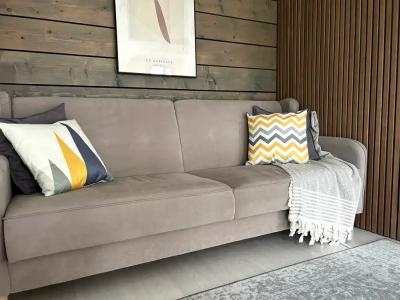 Дом для отдыха Letto House - 16