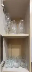 Квартиры на Кирова 39 - 90