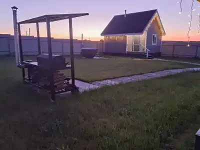 Сердце Суздальского Ополья - 45