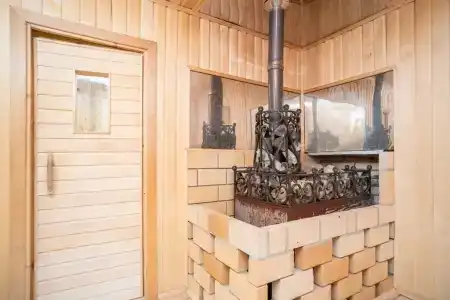 Райский Уголок - 20
