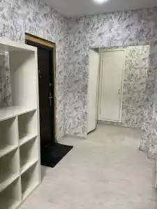 Квартиры на Олимпийской 53А - 153