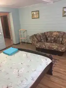 У Александра - 16