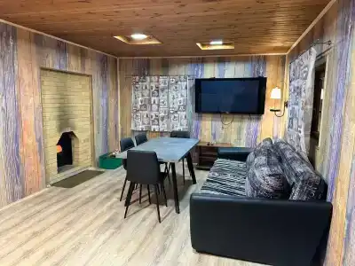 Polar Inn House - 67