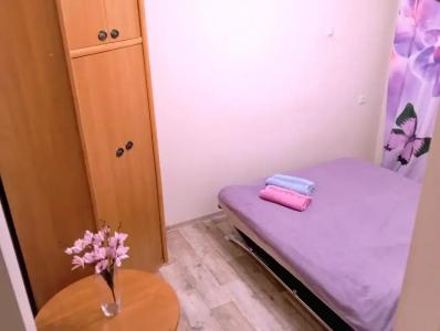 Квартира - 8