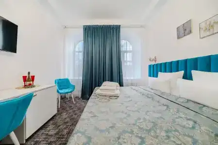 Виктория - 101