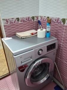 Квартиры на Речной 1Г - 83