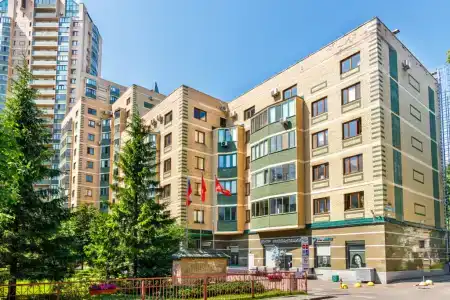 Квартиры на Фермском шоссе 32 - 679