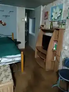 Сказочный домик - 2