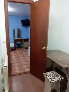 Курортный - 130