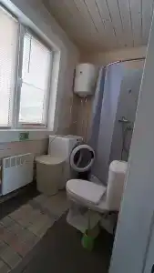 Коттедж на Селигере - 7