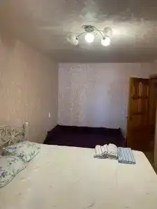 Квартиры на Вали Сафроновой 75 - 20