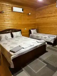 Адат у Моря - 5