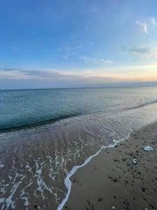 Домик у моря - 4