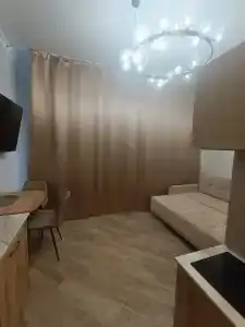 Дом для отпуска на Веселой - 46