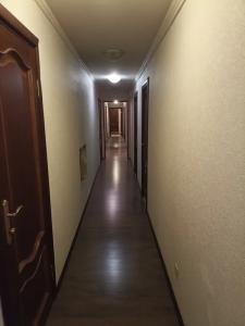 Мини-отель на Невском - 104