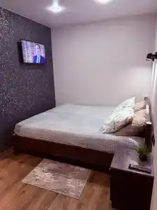 Мини-Сити - 7