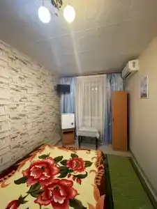 Победы 340 - 13