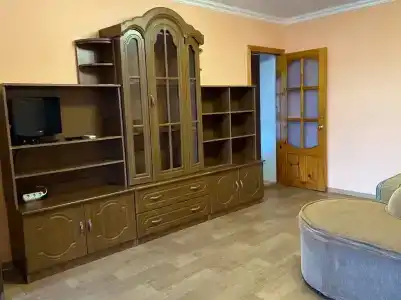 Каллиера - 45