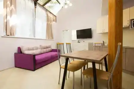 Виктория - 142