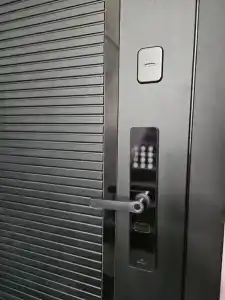 Квартиры на Русанова 5 - 166