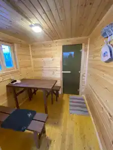Выходной-и-точка - 70