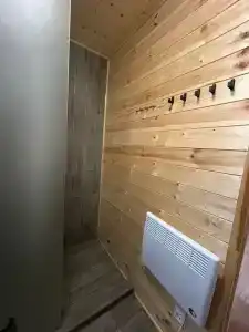 Сказка гор - 28