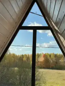 Нирвана хаус - 21