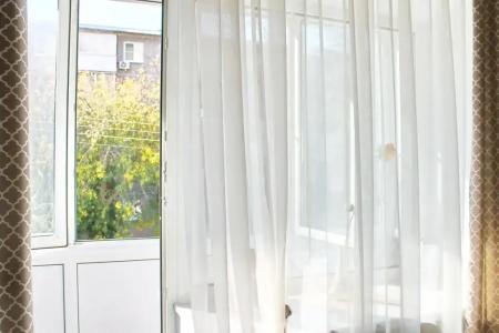 На Гайдара 55 - 13