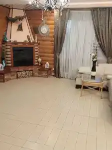 Любимый причал - 90