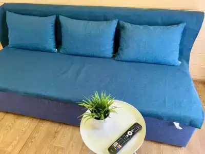 Летний бриз - 37