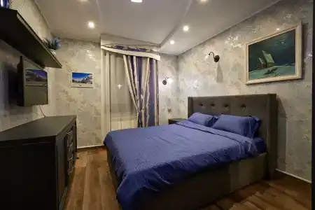 Времена Года - 17