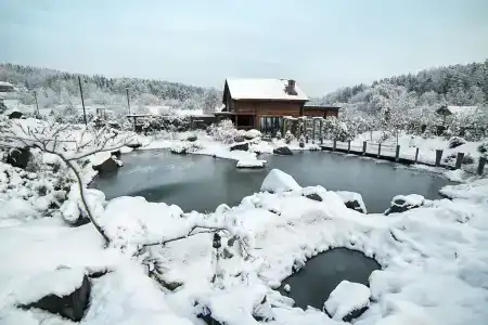 Рыжий Кот - 48