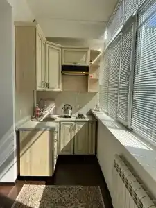 4 Комнаты - 106