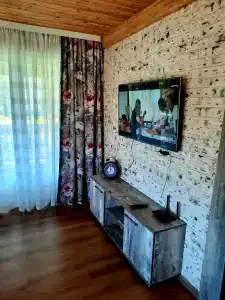 на Загородной 22А - 4
