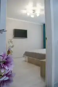 Квартиры на Старопрегольской набережной 16 - 87