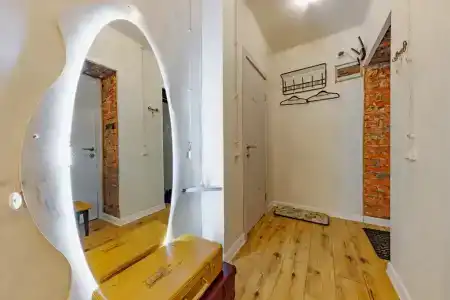 Лофт у Золотых Ворот - 22