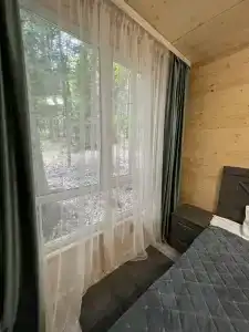 Архыз отель парк - 8