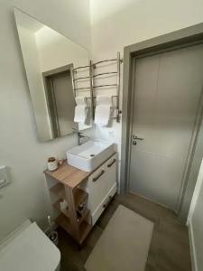 Дом в сосновом лесу - 17