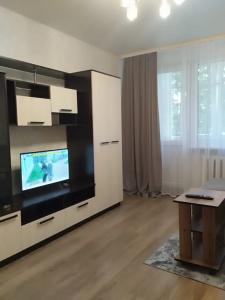 Квартиры на Багратиона 29 - 134