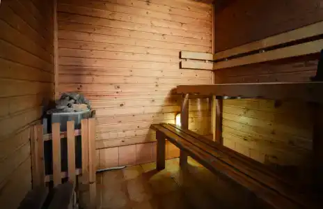 Отец Василий - 28