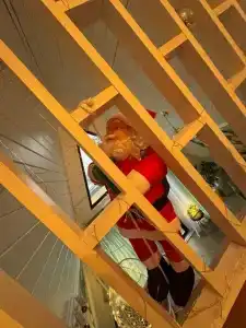 Пятый сезон - 29