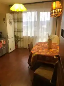 a Inn - 46