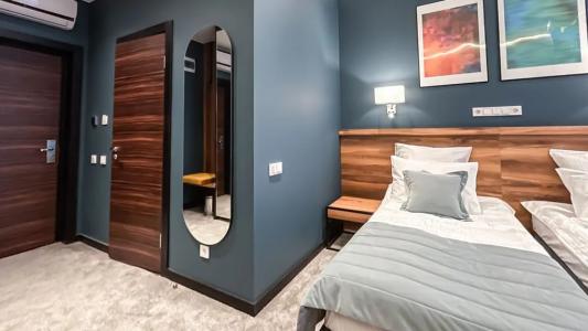 Smart NEO Московский - 106