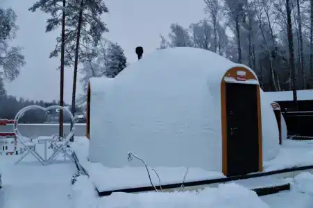 Хэйлун - 522