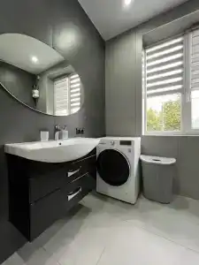 Комфортабельный коттедж - 4