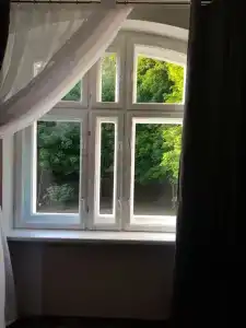 Хубертус - 14