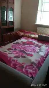 Частный дом в Раковичах - 9